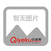 提供模具設(shè)計(jì)製作、注塑加工、表面處理